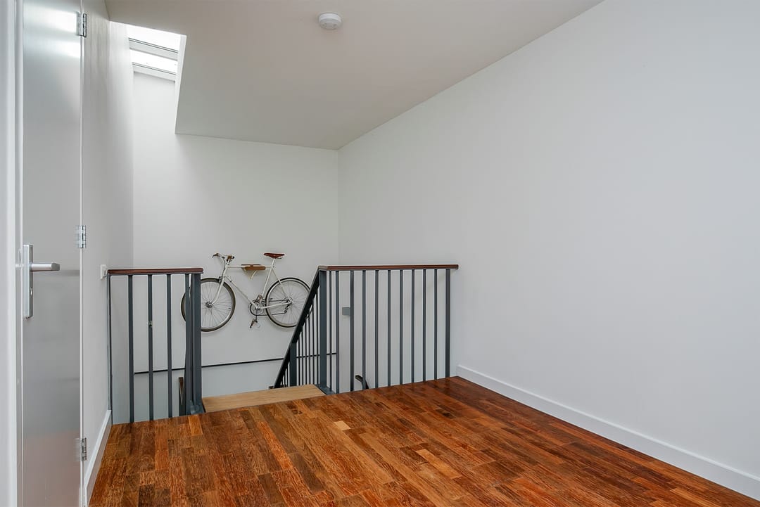 Photo 32 of Meester Michelsstraat 14