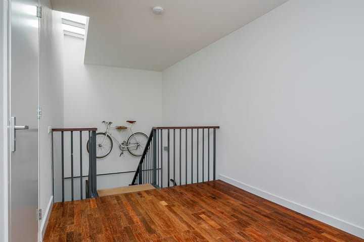 Foto 32 van Meester Michelsstraat 14