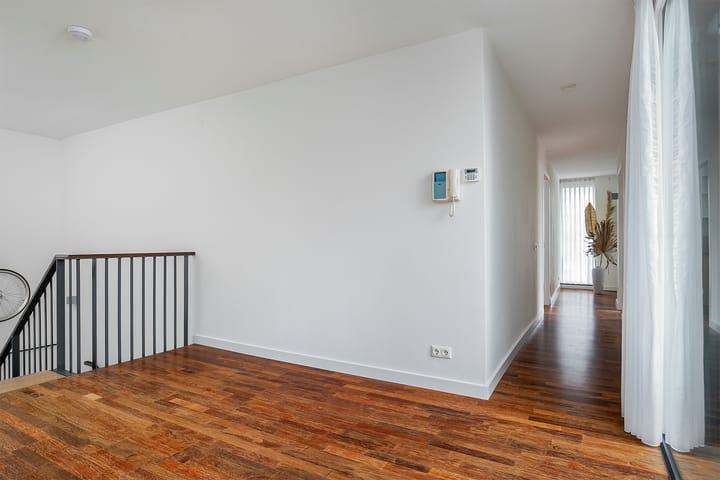 Foto 33 van Meester Michelsstraat 14