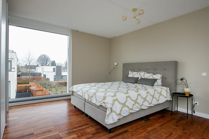 Foto 35 van Meester Michelsstraat 14