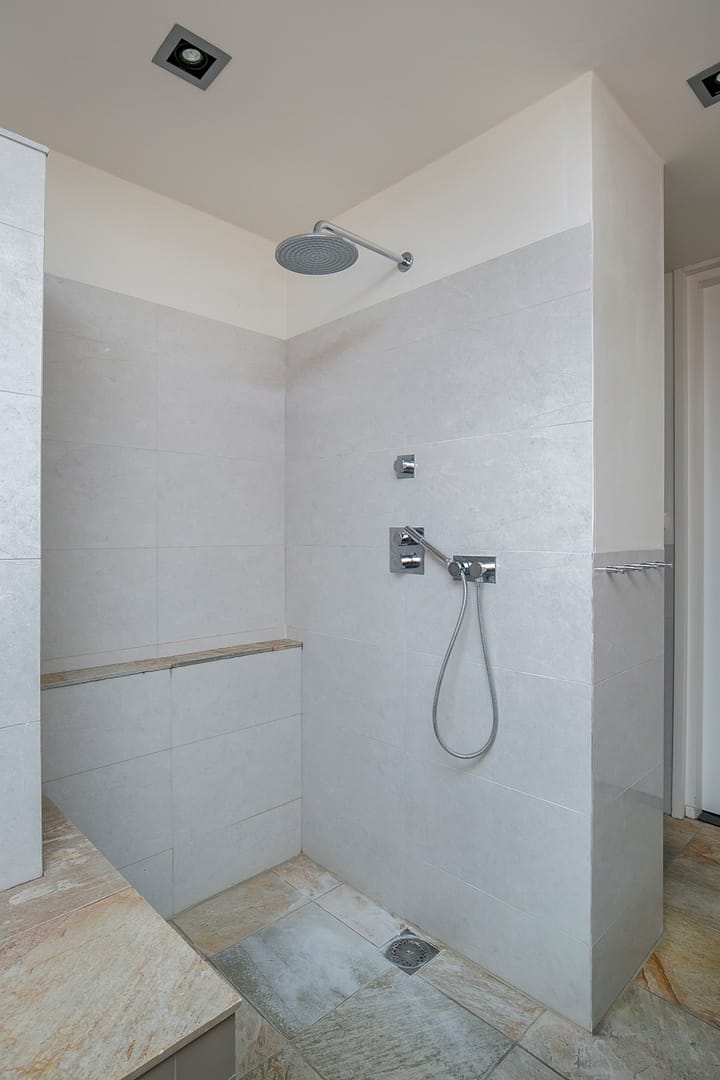 Foto 40 van Meester Michelsstraat 14