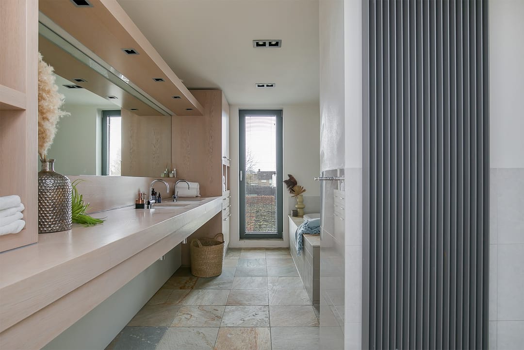 Photo 41 of Meester Michelsstraat 14