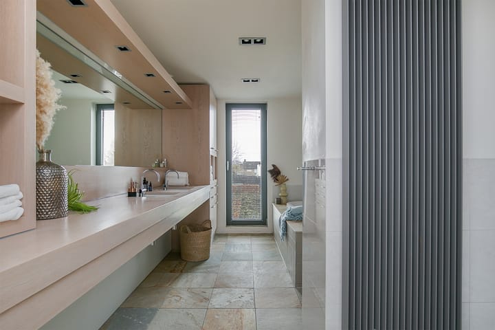 Foto 41 van Meester Michelsstraat 14