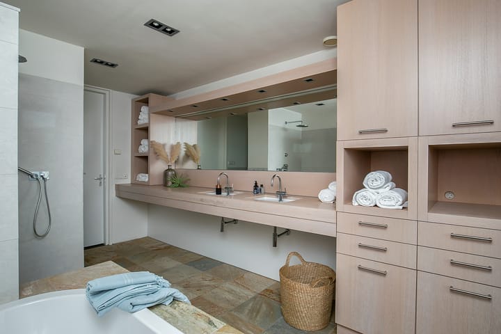 Foto 42 van Meester Michelsstraat 14