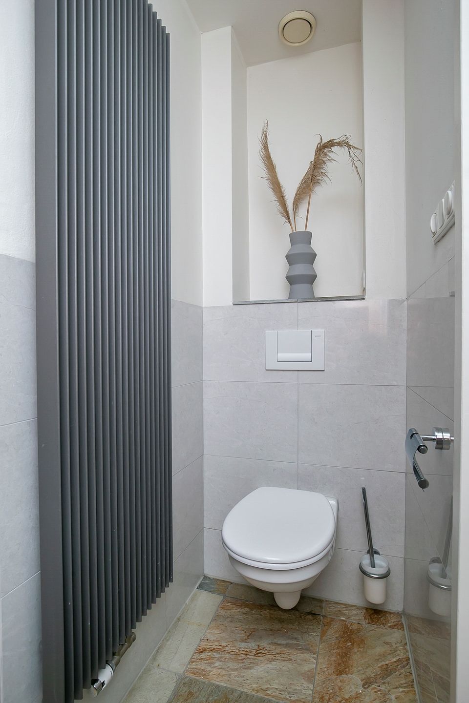 Photo 43 of Meester Michelsstraat 14