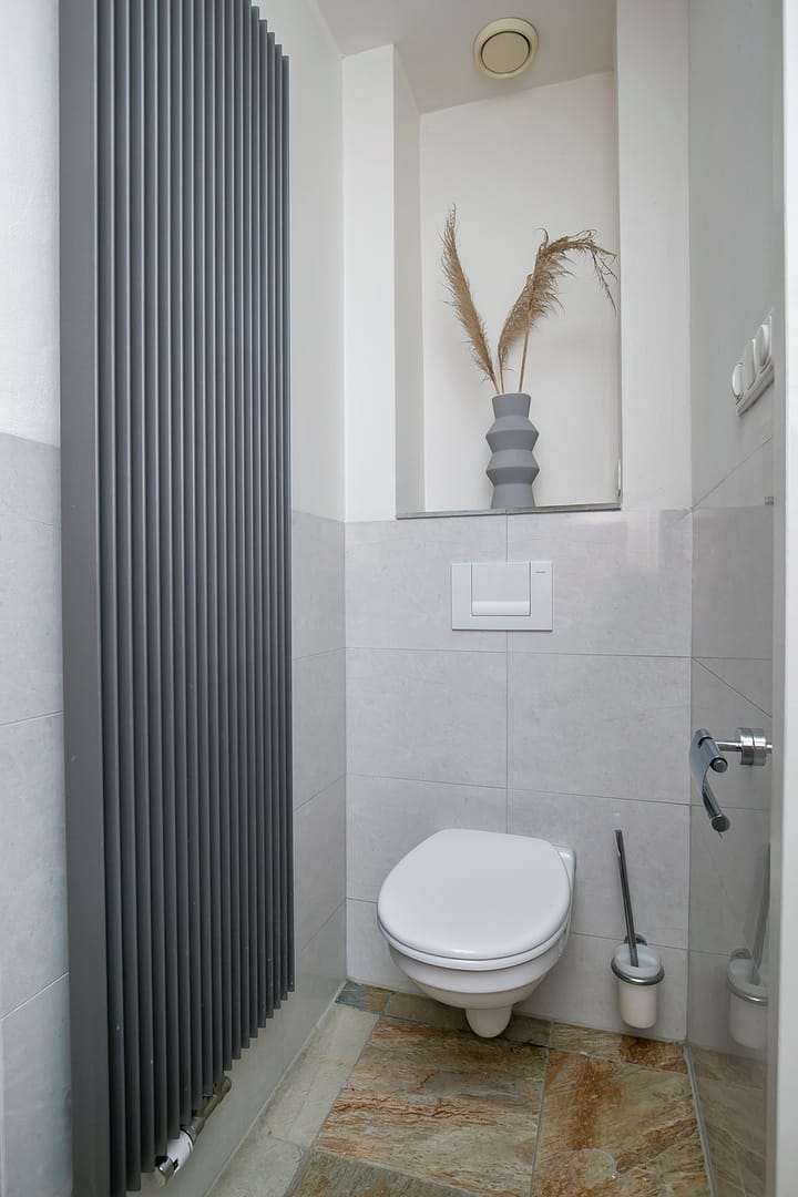 Foto 43 van Meester Michelsstraat 14