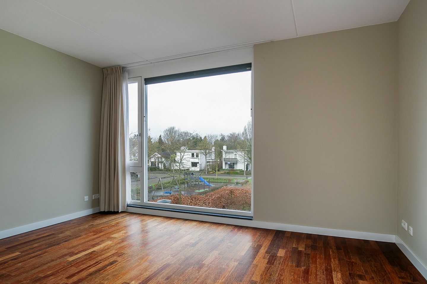 Photo 44 of Meester Michelsstraat 14