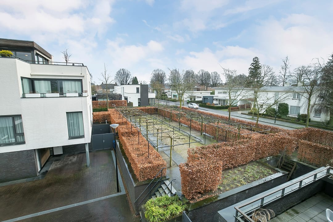 Photo 47 of Meester Michelsstraat 14