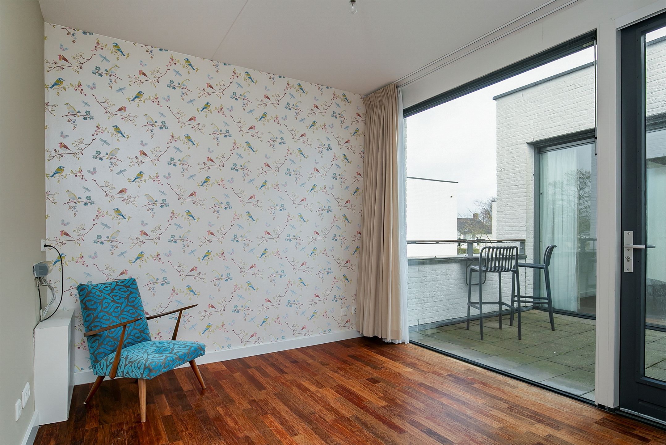 Photo 48 of Meester Michelsstraat 14