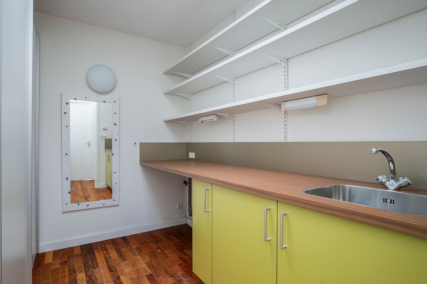 Photo 49 of Meester Michelsstraat 14