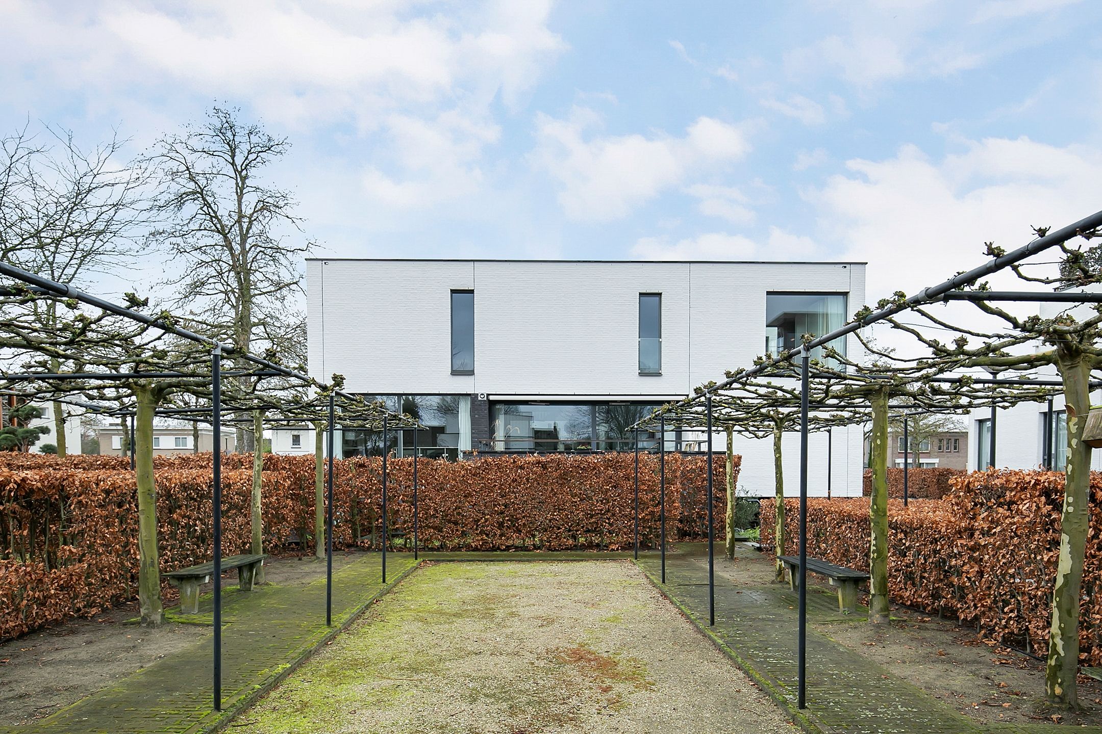 Photo 51 of Meester Michelsstraat 14