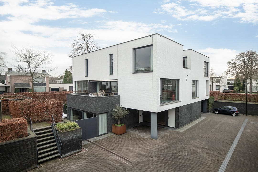 Photo 52 of Meester Michelsstraat 14