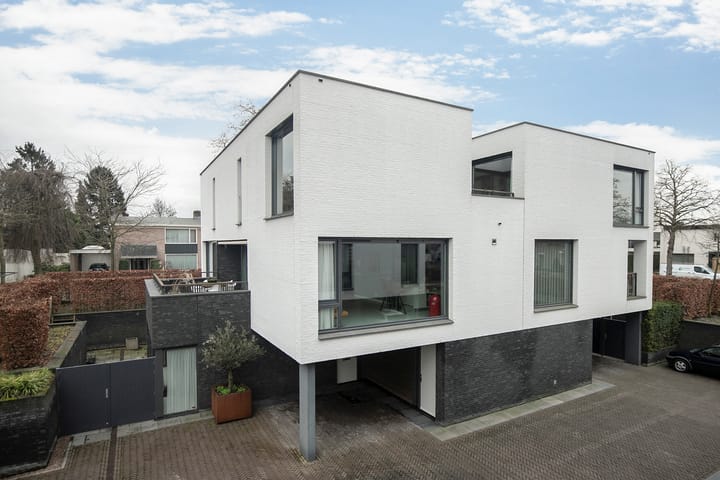 Foto 53 van Meester Michelsstraat 14