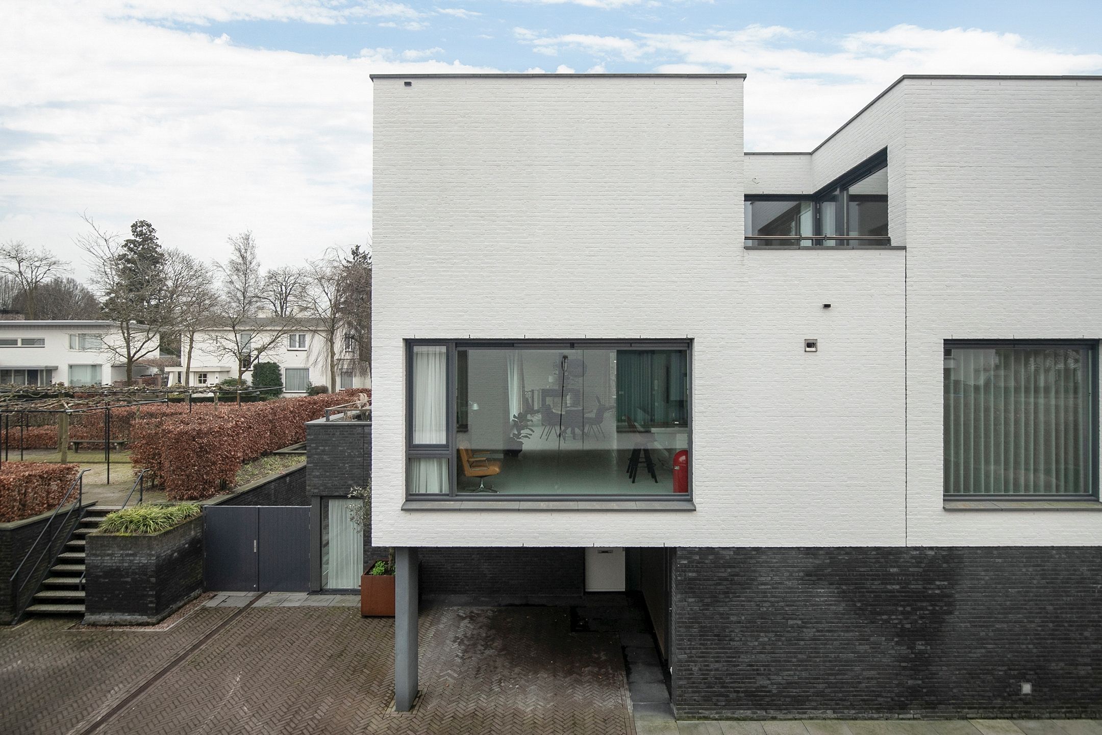 Photo 54 of Meester Michelsstraat 14