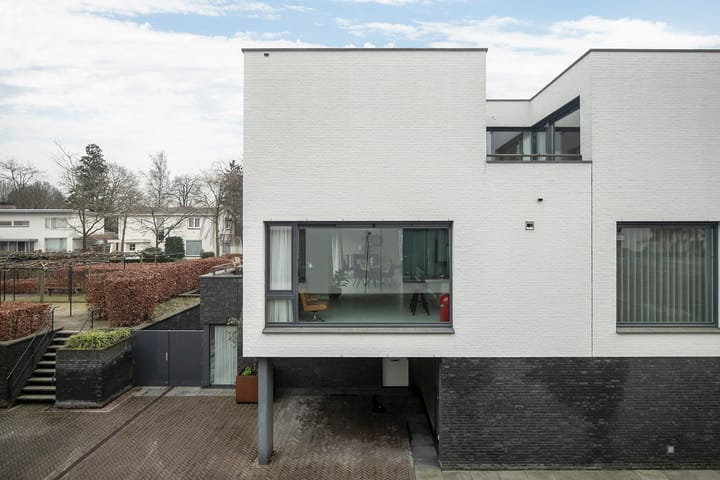 Foto 54 van Meester Michelsstraat 14