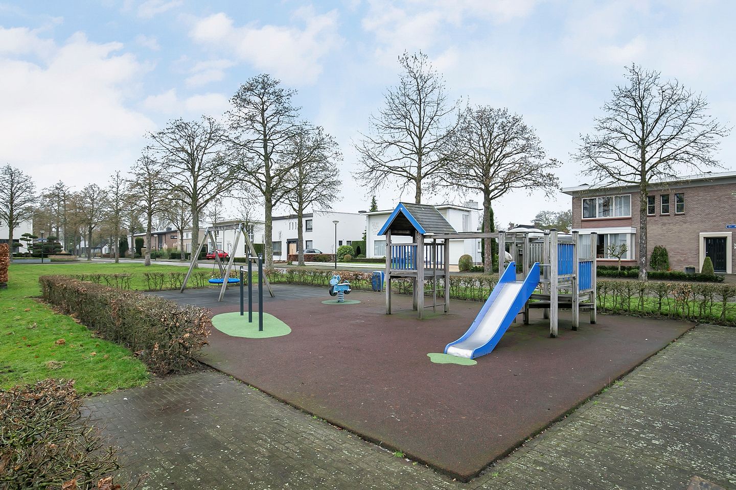 Photo 55 of Meester Michelsstraat 14