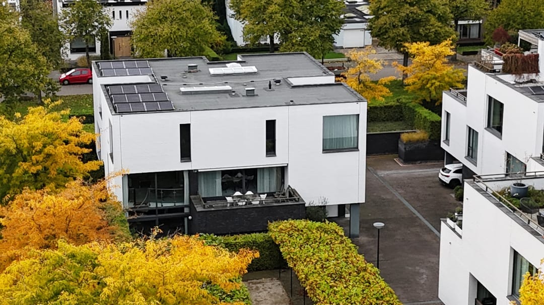 Photo 56 of Meester Michelsstraat 14