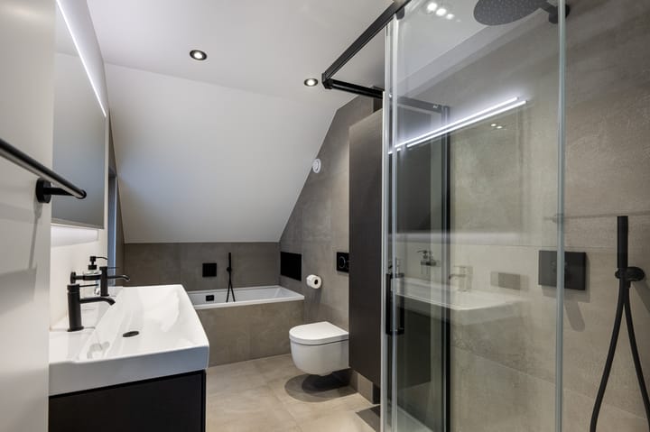 Foto 5 van Frans Erensstraat 3