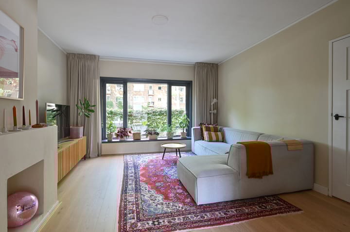 Foto 2 van Bosdrift 251