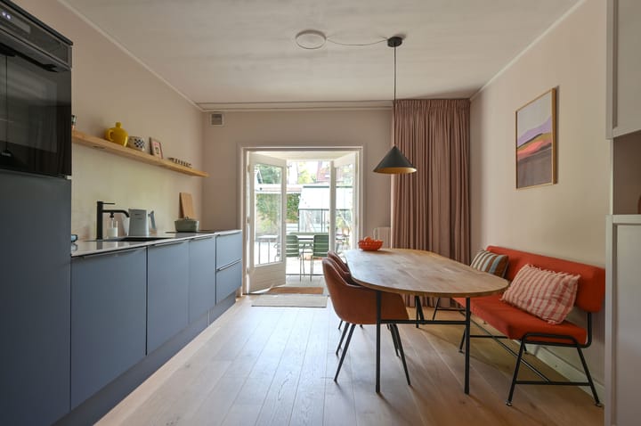 Foto 3 van Bosdrift 251