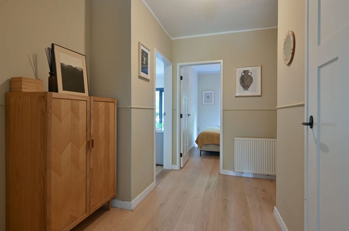 Foto 6 van Bosdrift 251