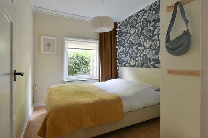 Foto 7 van Bosdrift 251