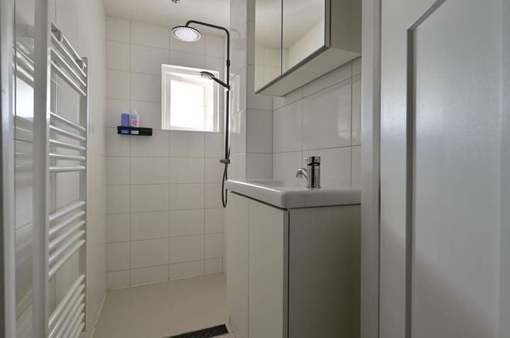 Foto 8 van Bosdrift 251