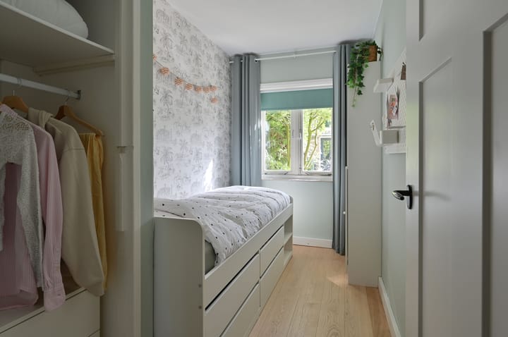 Foto 9 van Bosdrift 251