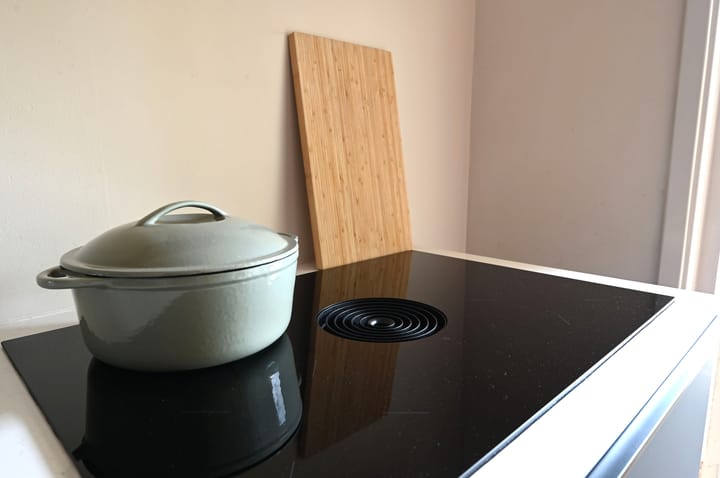 Foto 10 van Bosdrift 251