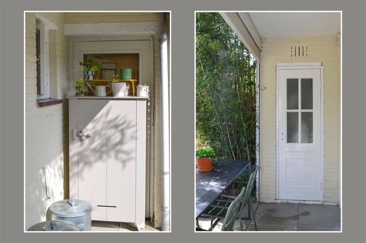 Foto 11 van Bosdrift 251