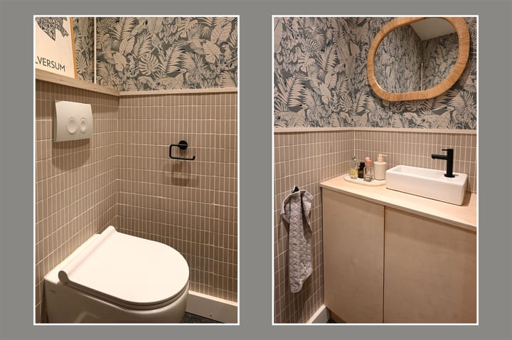 Foto 12 van Bosdrift 251