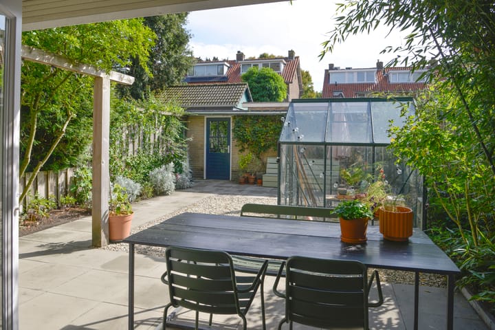 Foto 13 van Bosdrift 251