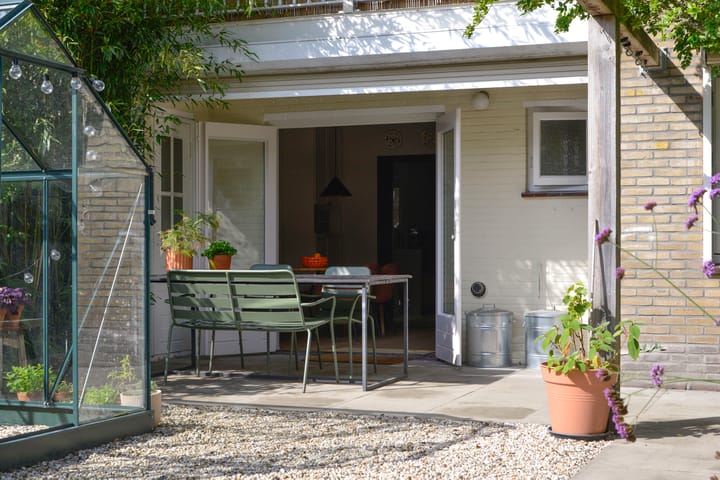 Foto 14 van Bosdrift 251