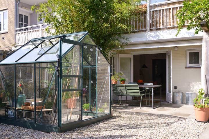 Foto 15 van Bosdrift 251