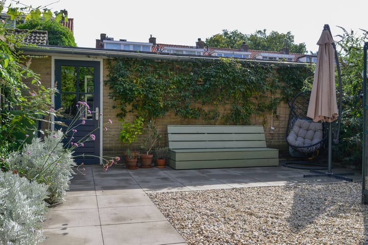 Foto 16 van Bosdrift 251