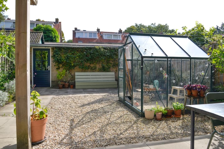 Foto 17 van Bosdrift 251