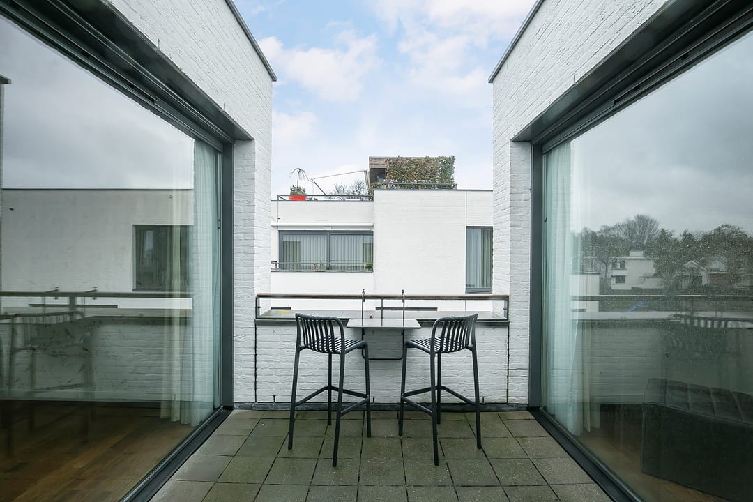 Photo 46 of Meester Michelsstraat 14