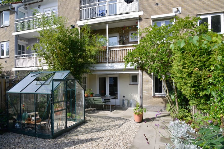 Foto 18 van Bosdrift 251