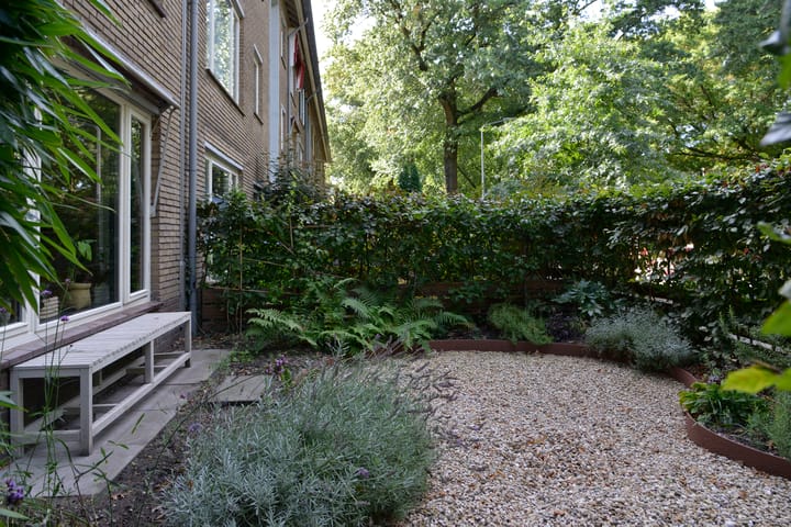 Foto 20 van Bosdrift 251