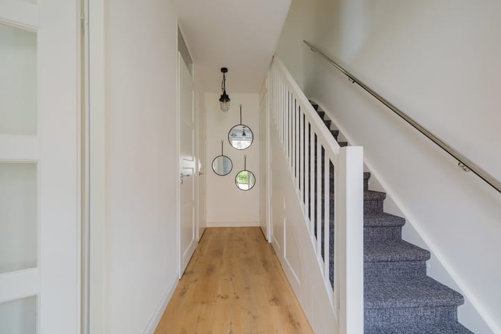 Foto 8 van Olijfboomhof 10