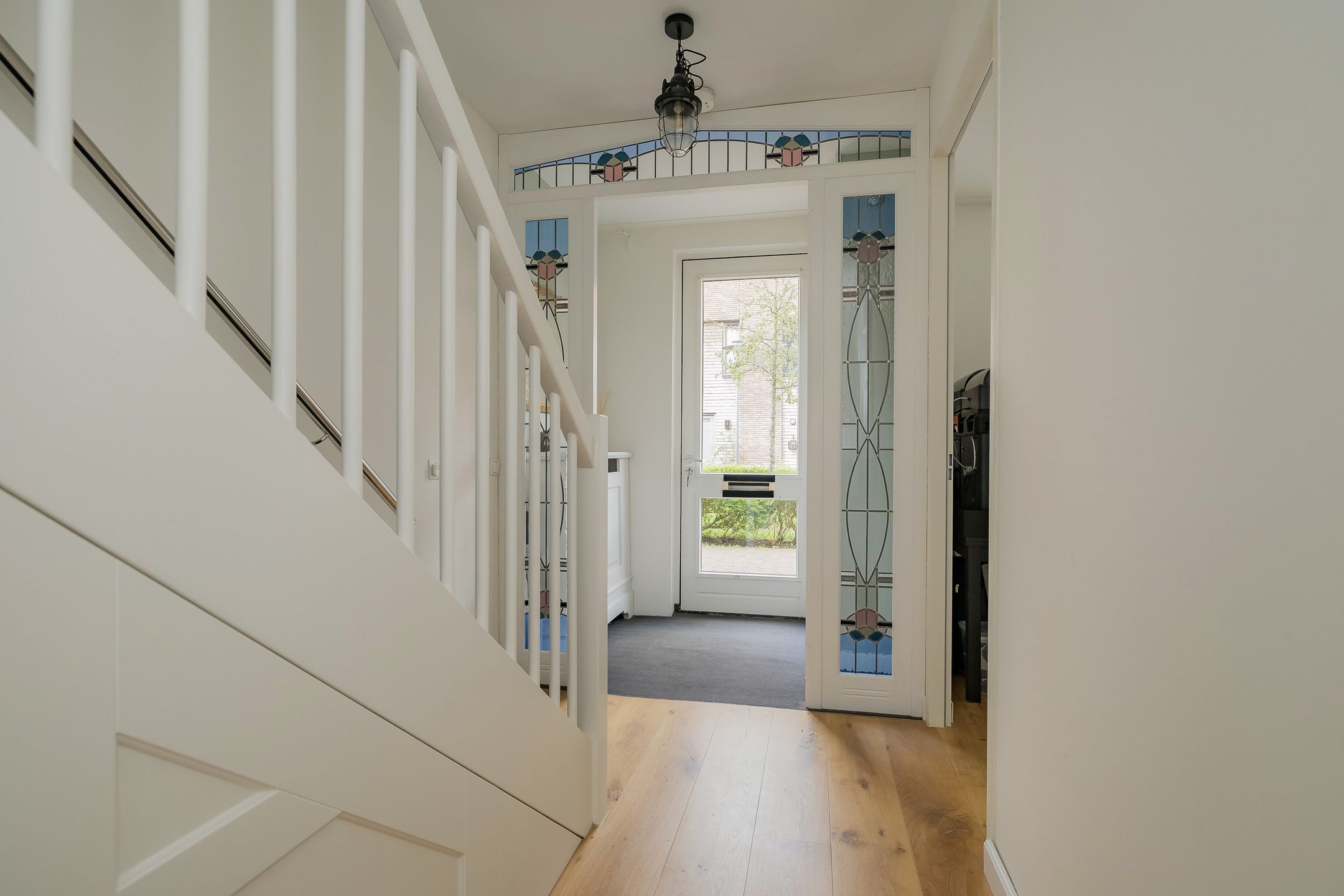 Foto 9 van Olijfboomhof 10