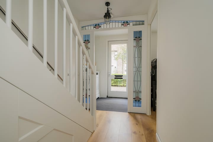 Foto 9 van Olijfboomhof 10