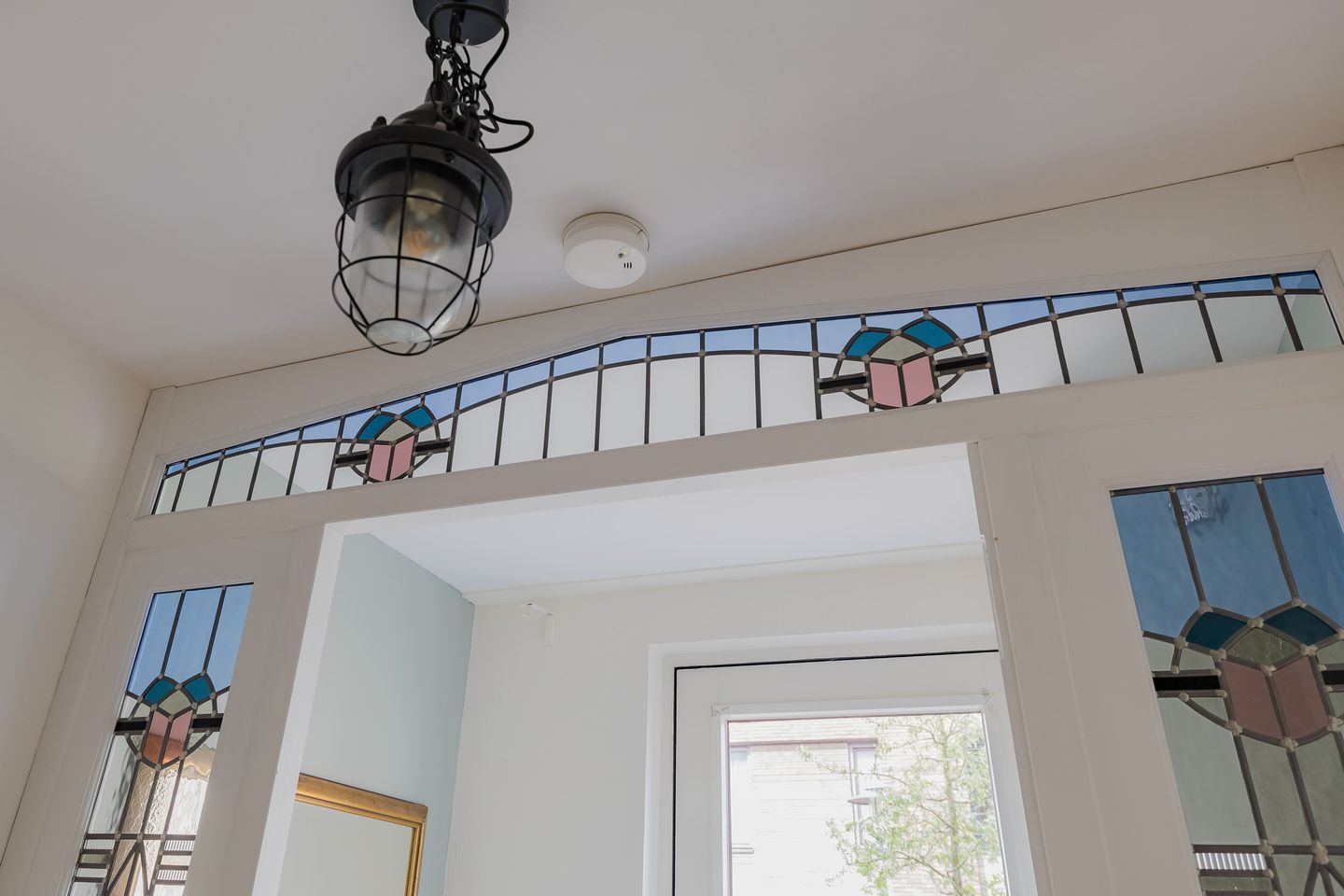 Foto 10 van Olijfboomhof 10