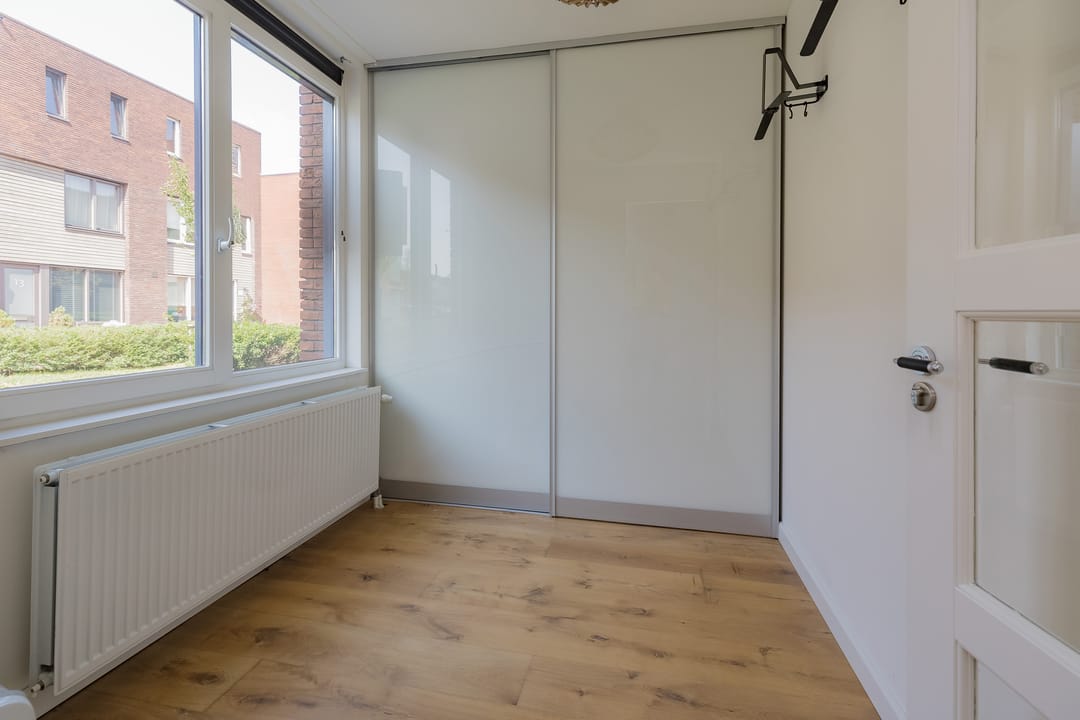 Foto 11 van Olijfboomhof 10