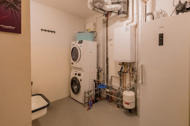 Foto 13 van Olijfboomhof 10