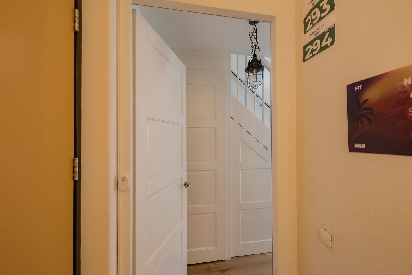 Foto 14 van Olijfboomhof 10