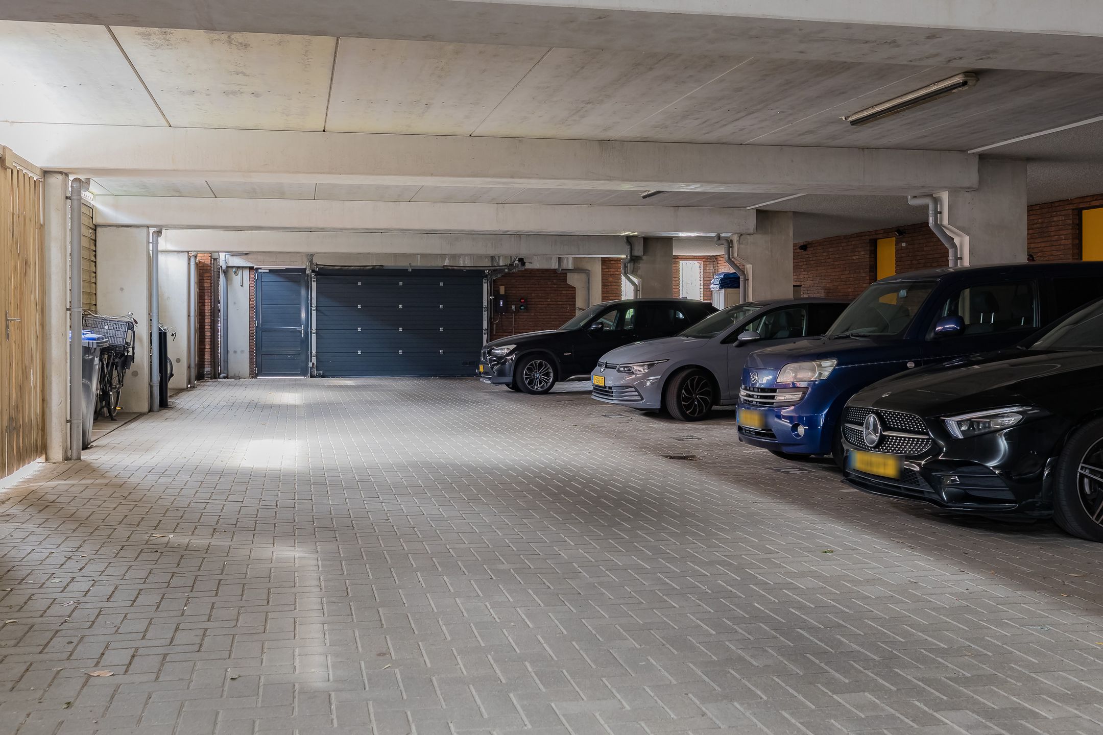 Foto 15 van Olijfboomhof 10