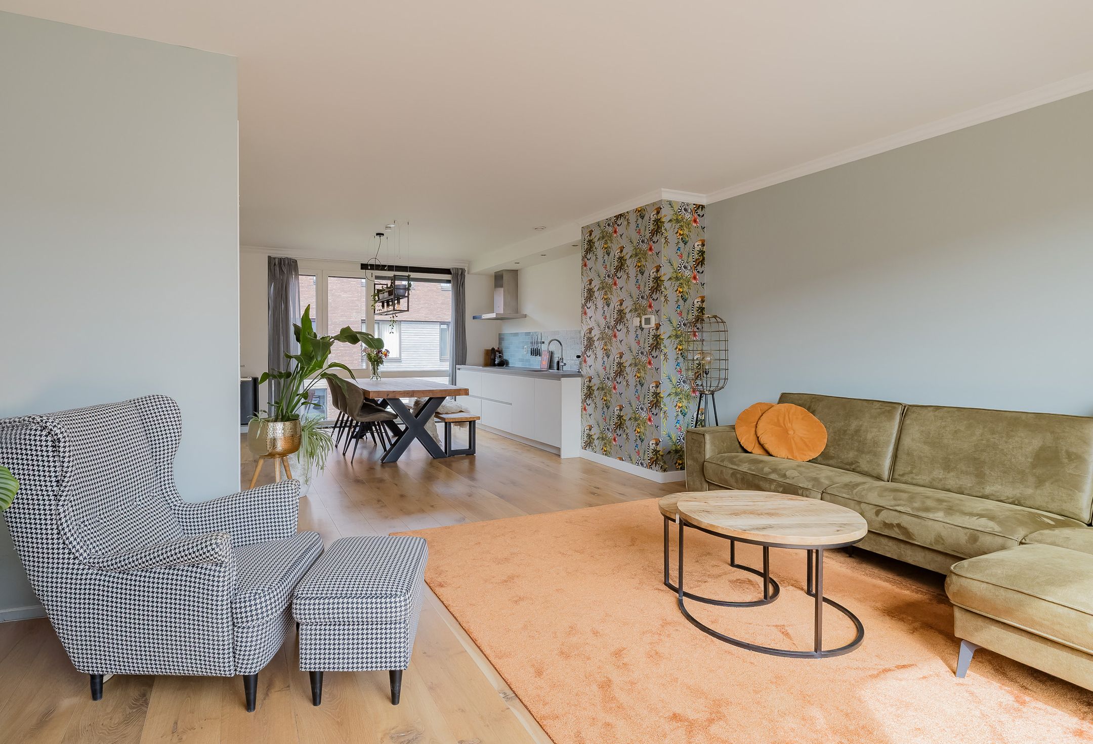 Foto 18 van Olijfboomhof 10