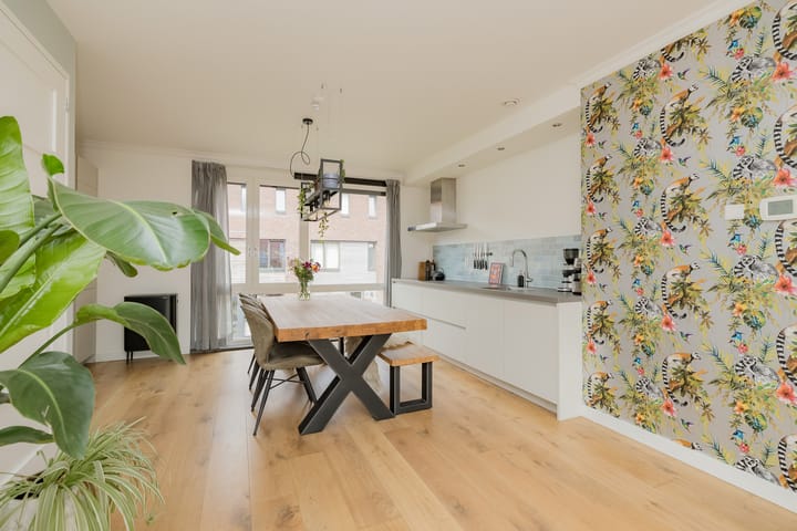 Foto 19 van Olijfboomhof 10