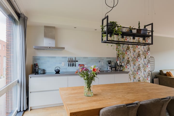 Foto 20 van Olijfboomhof 10